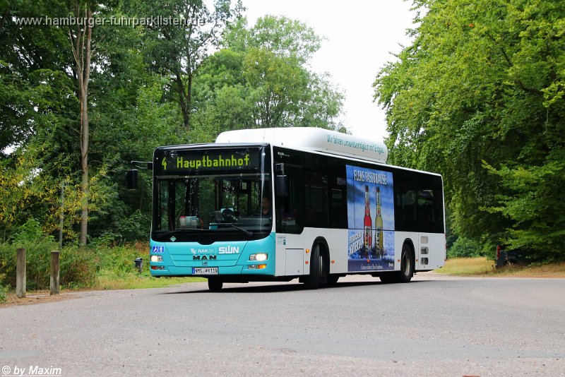 20) 1009-22,SWN,MM.jpg